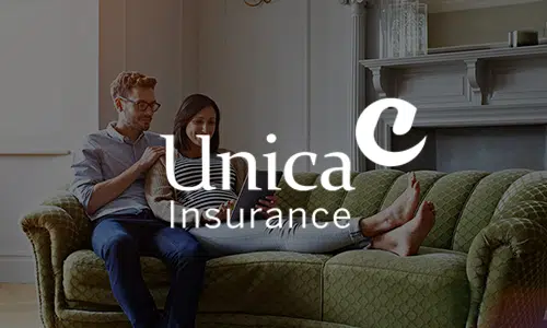 Unica Insurance