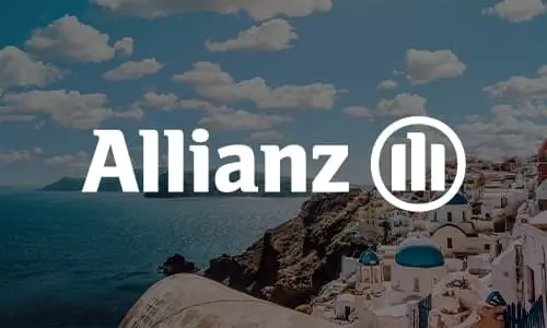 Allianz Global Assistance Canada