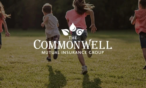 Commonwell Mutual Insurance Group