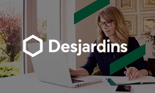 Desjardins Insurance