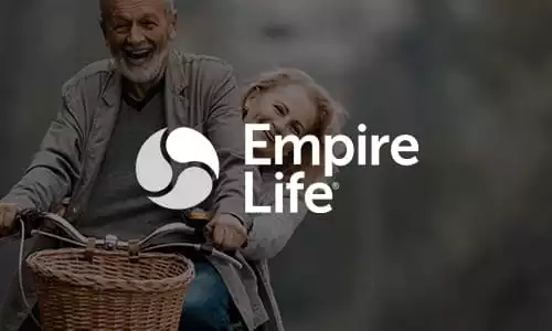 Empire Life Insurance