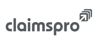 Claimspro