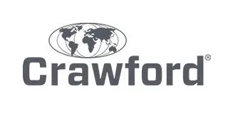 Crawford & Company logo