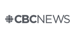 CBC News