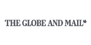 Globe and Mail