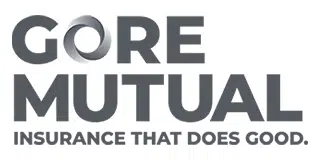 Gore Mutual Insurance Company logo